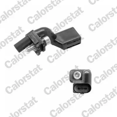 CALORSTAT VERNET CS0264 Krank Sensörü 036906433B resmi