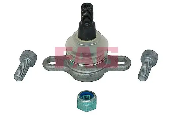 FAG 825042910 Alt Rotil resmi