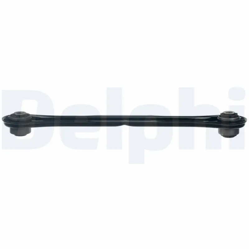 DELPHI TC3464 Salıncak Burcu LR032308 resmi