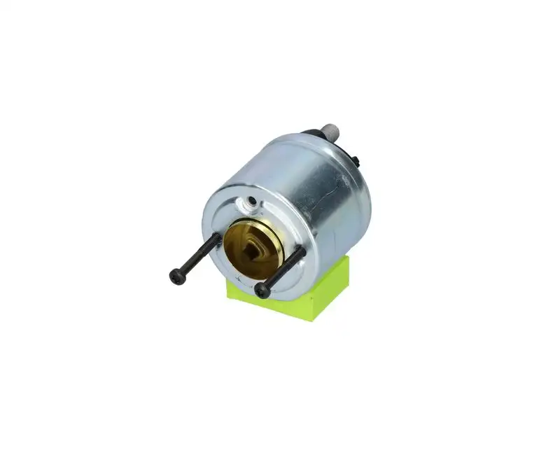 VALEO 594288 Marş Otomatiği 7701042665 resmi