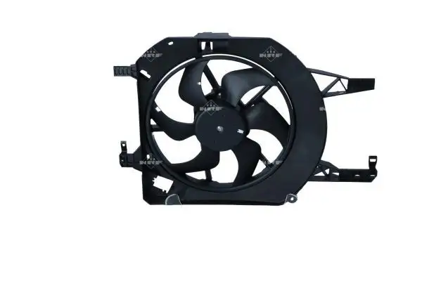 NRF 47880 Fan Motoru resmi