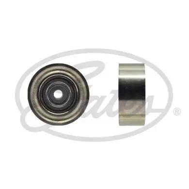 GATES T36840 Alternatör Gergi Rulmanı 1341A089 resmi