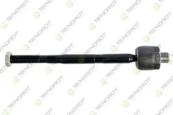 TEKNOROT B-153 Rot Mili 32216762243 resmi