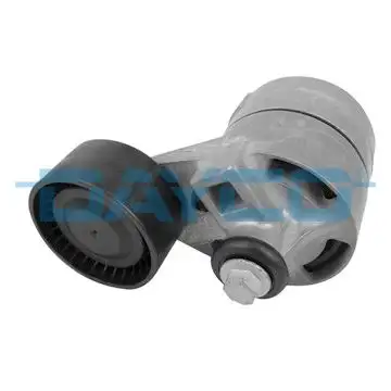 DAYCO APV2836 Kayış Gergi Kütüğü resmi