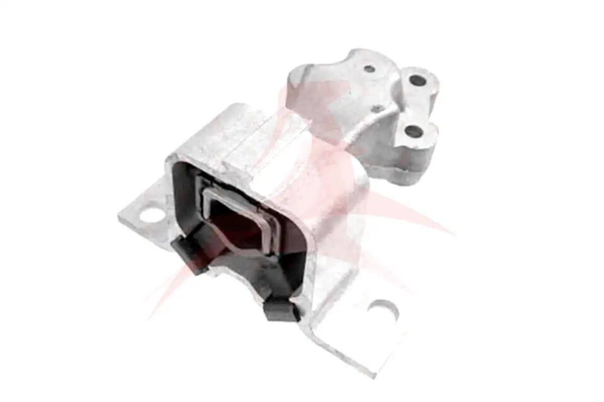 MEHA MH32127 Motor Takozu 112323142R resmi