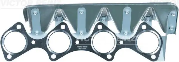 VICTOR REINZ 71-31334-00 Manifold Contası 11621743719 resmi