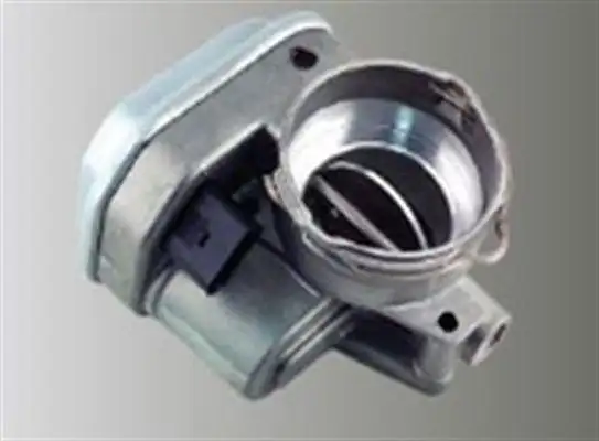 MAGNETI MARELLI 359000602260 Gaz Kelebeği resmi