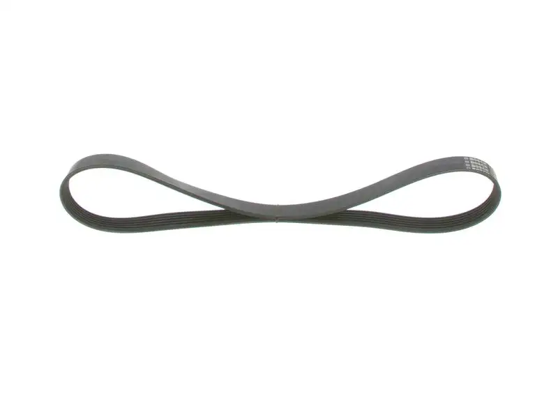 BOSCH 1987946154 (6PK1033) Kayış resmi