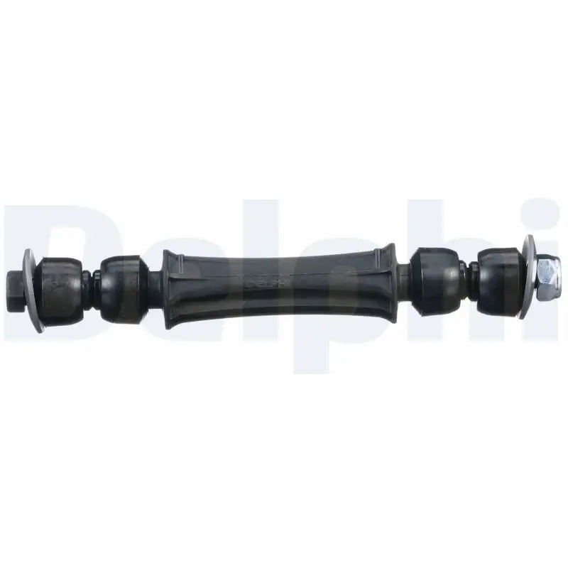 DELPHI TC5586 Viraj Rotu (Ön) 25918049 resmi