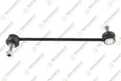 TEKNOROT R-670A Z-Rot (Ön) 546180002R resmi