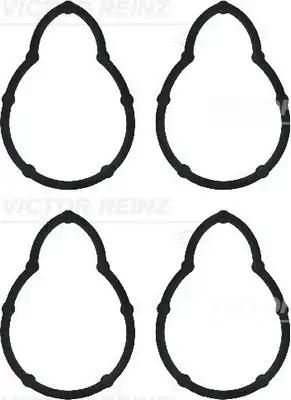 VICTOR REINZ 11-37141-01 Emme Manifold Contası 7701471932 resmi