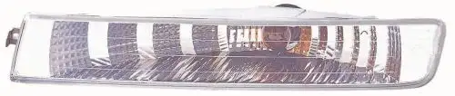DEPO 442-1601R-AE Sinyal Lambası (Sağ) 89020828 resmi