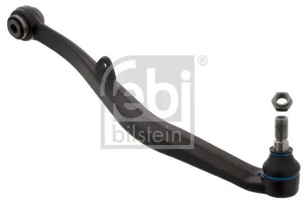 FEBI 46260 Arka Rotilli Kol (Sağ Alt) resmi