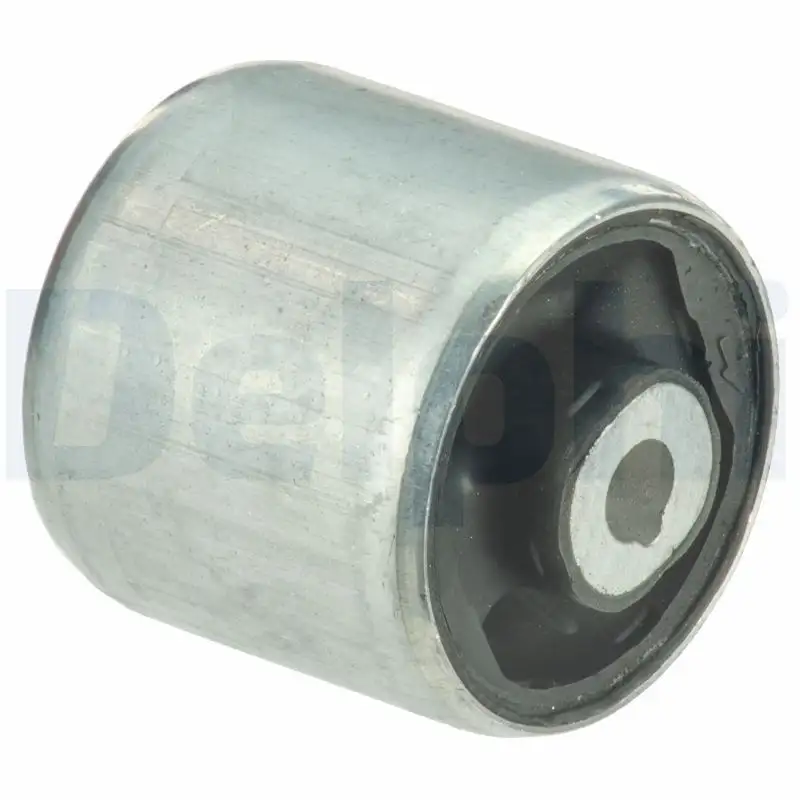 DELPHI TD1633W Salıncak Burcu 8K0407183F resmi