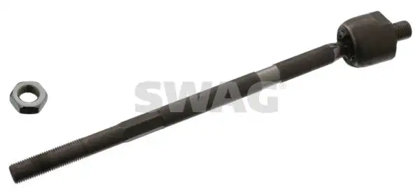 SWAG 70944372 Rot Mili 7079382 resmi