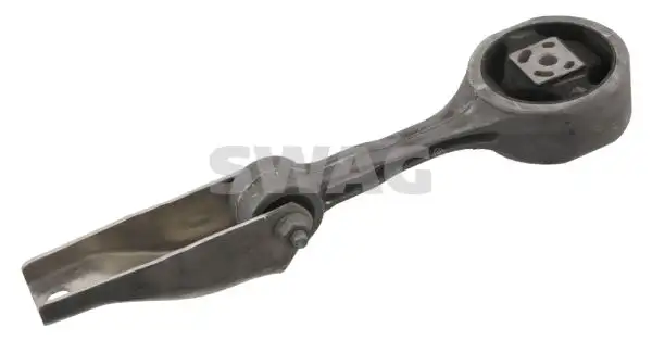 SWAG 30931124 Motor Takozu 6Q0199851AK resmi