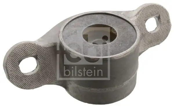 FEBI 103053 Arka Amortisör Takozu 514248 resmi