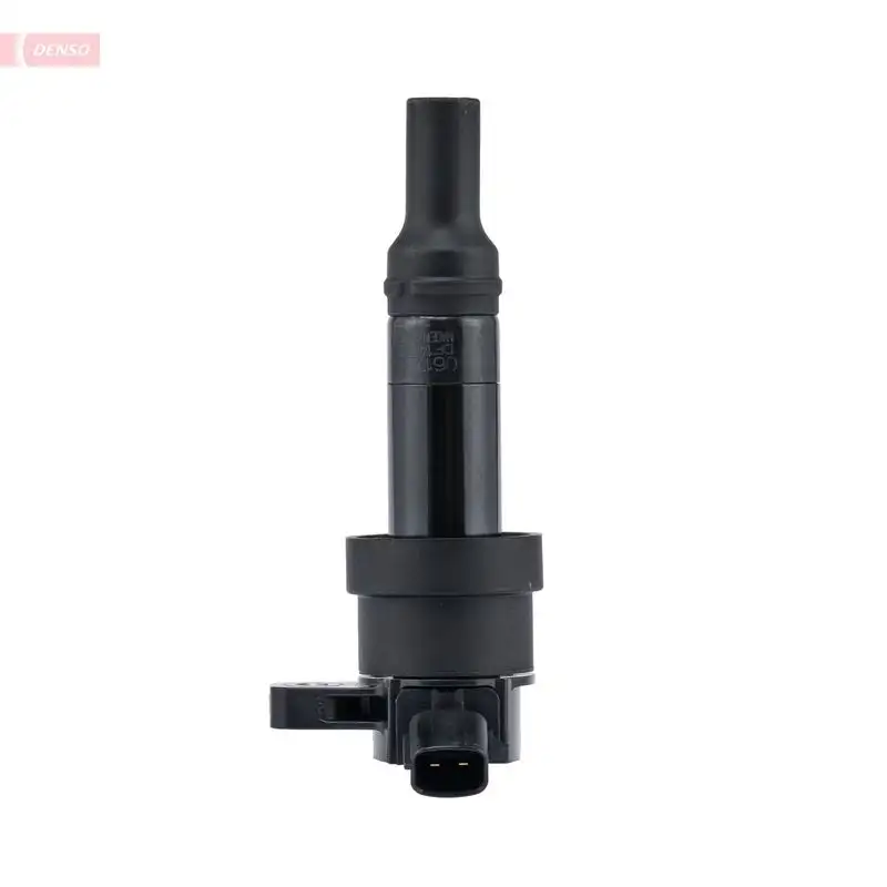DENSO DIC0209 Bobin 2730104000 resmi