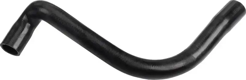 RAPRO R25174 Radyatör Üst Hortumu 6K0121101B resmi