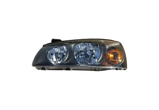 DEPO 221-1132L-LD-EM Ön Far (Sol) resmi