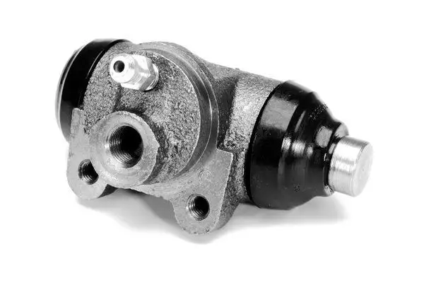 BOSCH 0986475837 Arka Fren Merkezi 6001547632 resmi