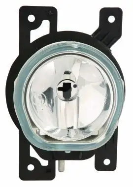DEPO 661-2020L-UE Sis Farı (Sol) 51814483 resmi