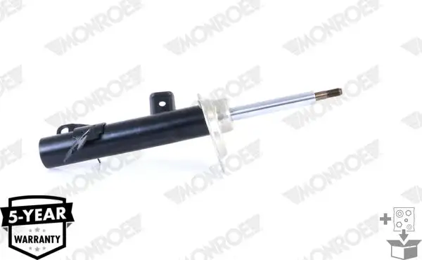 MONROE G16493 Ön Amortisör (Sağ) resmi