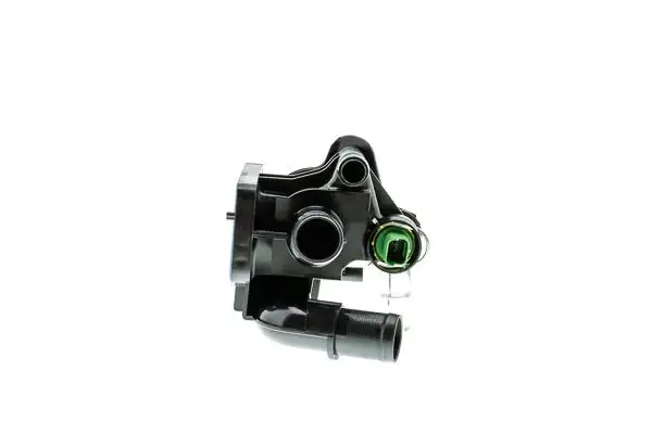 AISIN THRAZ-7002 Termostat resmi