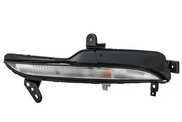 HELLA 2BA012349-011 Sinyal Lambası (Sol) 261354958R resmi