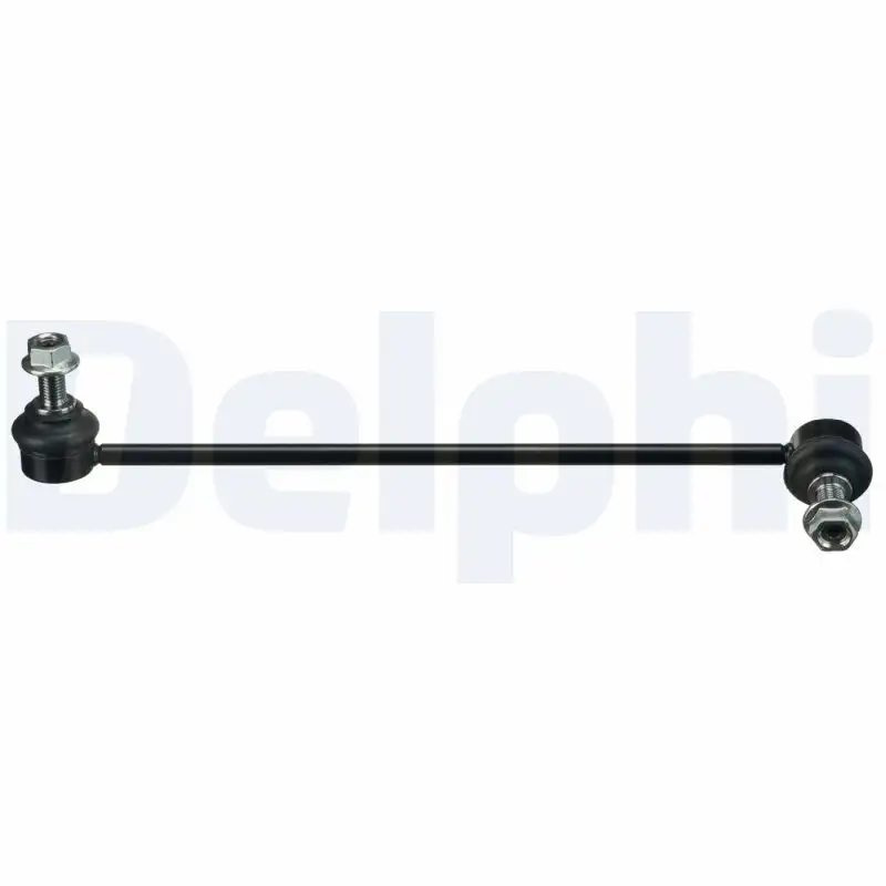 DELPHI TC3375 Z-Rot (Ön Sağ) 31352457373 resmi