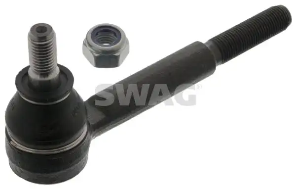 SWAG 40710018 Rot Başı resmi
