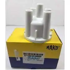 MAKO 71366701 Distribütör Kapağı resmi