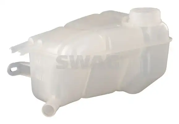 SWAG 33100113 Yedek Su Deposu 1091364 resmi