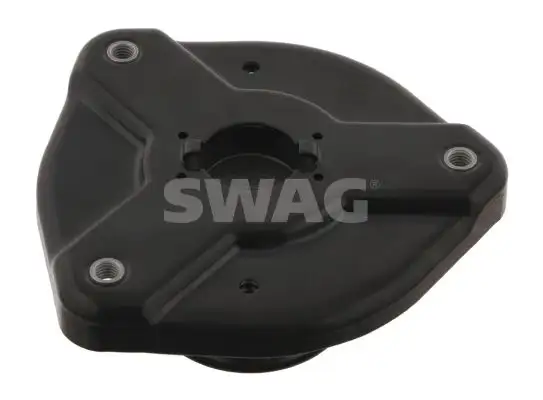 SWAG 10928495 Ön Amortisör Takozu A2043201273 resmi