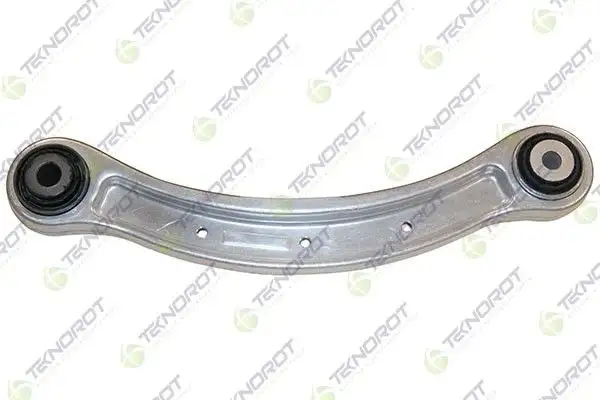 TEKNOROT V-215 Arka Denge Kolu (Üst) 95533104710 resmi