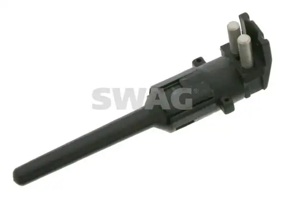 SWAG 10924052 Su Deposu Seviye Sensörü A2105450024 resmi