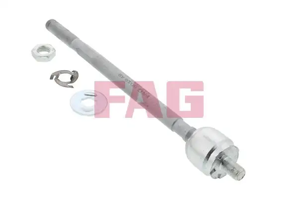 FAG 840018910 Rot Mili resmi
