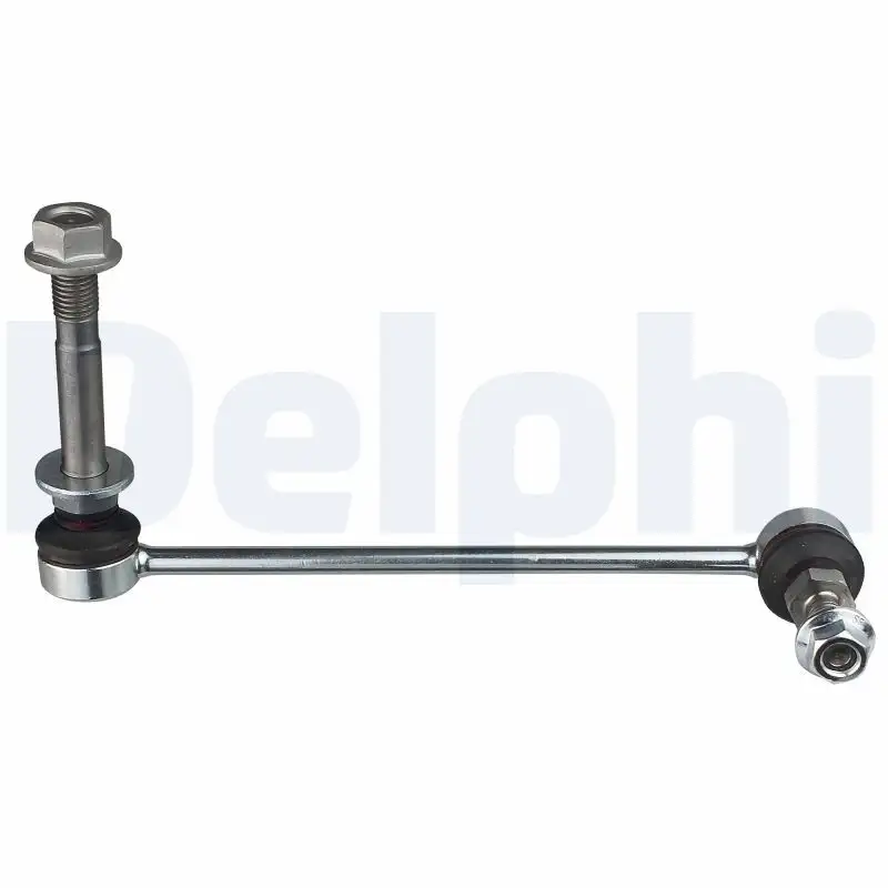 DELPHI TC2647 Z-Rot (Ön Sol) 99634306903 resmi