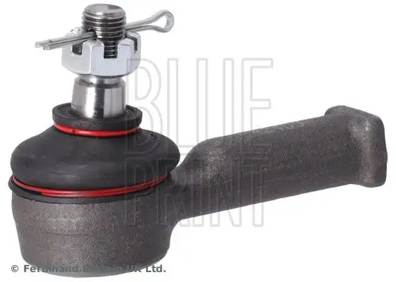 BLUEPRINT ADM58718 Rot Başı resmi