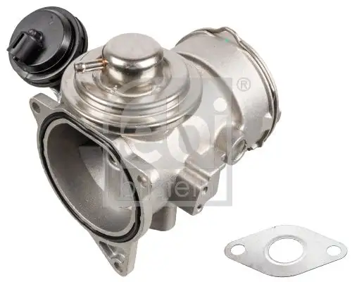 FEBI 172831 EGR Valfi resmi