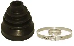 MGA 95587 İç Aks Körüğü 3974141W25 resmi
