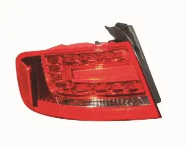 DEPO 446-1921L-UE Stop Lambası (Sol) 8K5945095K resmi