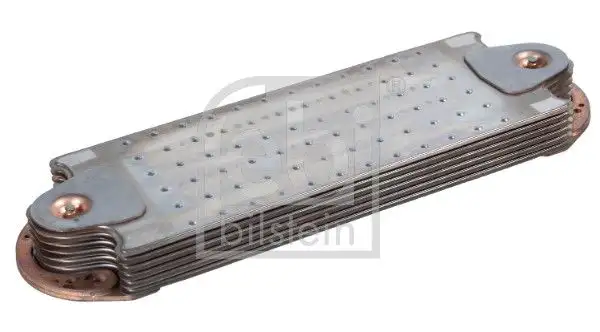 FEBI 107652 Motor Yağ Soğutucu 7420729259 resmi