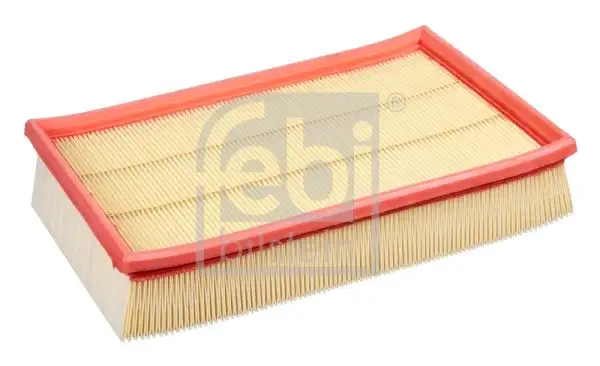 FEBI 33819 Hava Filtresi resmi