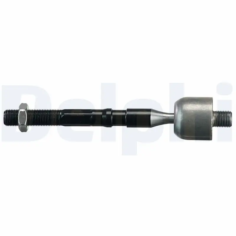 DELPHI TA3198 Rot Mili 577243Q000 resmi