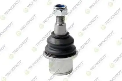 TEKNOROT LA-134 Alt Rotil resmi