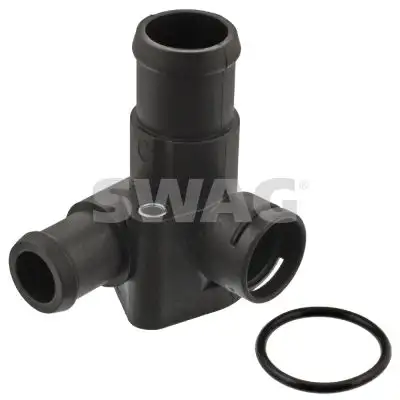 SWAG 30918226 Termostat Kapağı 28121132 resmi