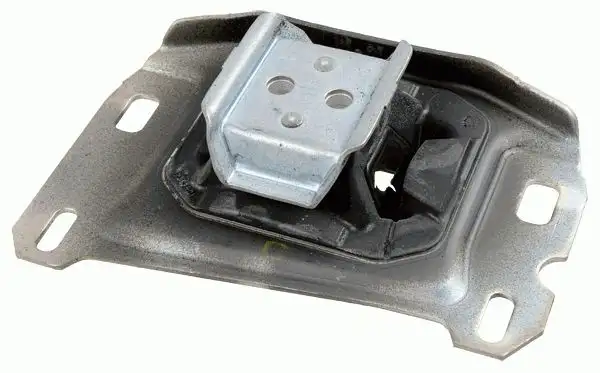 LEMFÖRDER 3793801 Şanzıman Takozu 9673768480 resmi