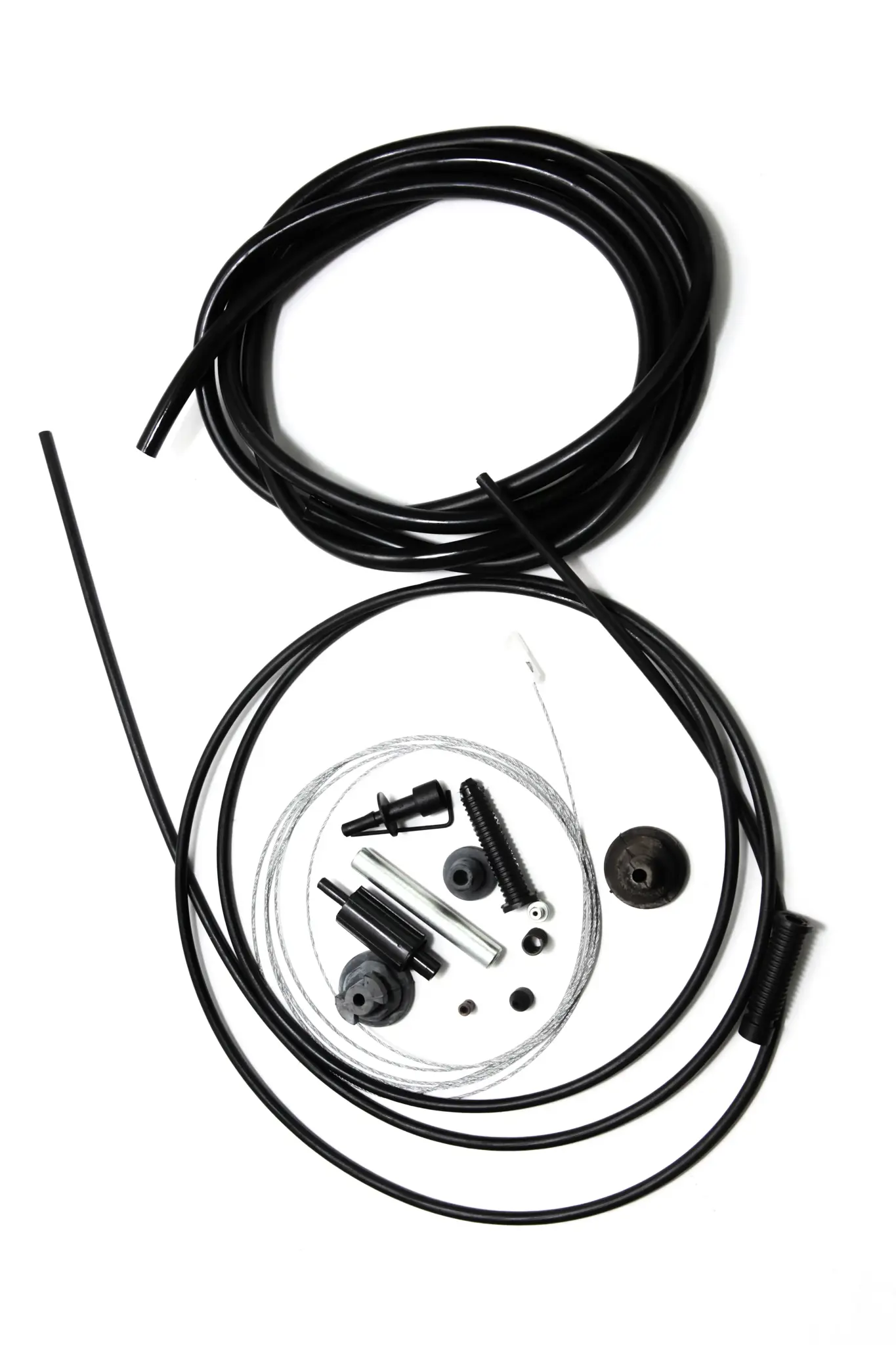 CAVO 6003654 Gaz Teli 1629F8 resmi