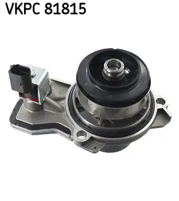 SKF VKPC81815 Devirdaim 04B121011G resmi
